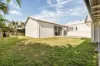 23 & 25 Twelfth Avenue, Brighton, Qld 4017-Image