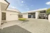 23 & 25 Twelfth Avenue, Brighton, Qld 4017-Image