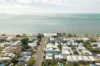 23 & 25 Twelfth Avenue, Brighton, Qld 4017-Image