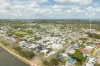 23 & 25 Twelfth Avenue, Brighton, Qld 4017-Image