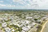23 & 25 Twelfth Avenue, Brighton, Qld 4017-Image