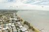 23 & 25 Twelfth Avenue, Brighton, Qld 4017-Image