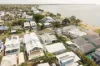 23 & 25 Twelfth Avenue, Brighton, Qld 4017-Image