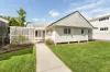 23 & 25 Twelfth Avenue, Brighton, Qld 4017-Image