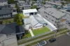 23 & 25 Twelfth Avenue, Brighton, Qld 4017-Image