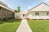 23 & 25 Twelfth Avenue, Brighton, Qld 4017-Image
