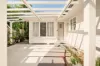 23 & 25 Twelfth Avenue, Brighton, Qld 4017-Image