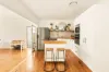 23 & 25 Twelfth Avenue, Brighton, Qld 4017-Image