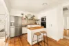 23 & 25 Twelfth Avenue, Brighton, Qld 4017-Image