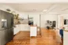 23 & 25 Twelfth Avenue, Brighton, Qld 4017-Image