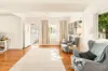 23 & 25 Twelfth Avenue, Brighton, Qld 4017-Image