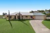 23-25 Verney Drive, Sladevale, Qld 4370