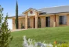 23-25 Verney Drive, Sladevale, Qld 4370
