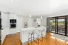 23-25 Verney Drive, Sladevale, Qld 4370-Image
