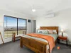 23-25 Verney Drive, Sladevale, Qld 4370-Image