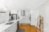 23-25 Verney Drive, Sladevale, Qld 4370-Image
