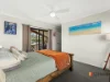 23-25 Verney Drive, Sladevale, Qld 4370-Image