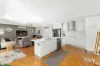 23-25 Verney Drive, Sladevale, Qld 4370-Image