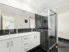 23-25 Verney Drive, Sladevale, Qld 4370-Image