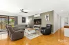 23-25 Verney Drive, Sladevale, Qld 4370-Image