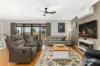 23-25 Verney Drive, Sladevale, Qld 4370-Image