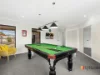 23-25 Verney Drive, Sladevale, Qld 4370-Image