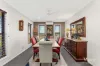 23-25 Verney Drive, Sladevale, Qld 4370-Image