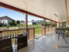23-25 Verney Drive, Sladevale, Qld 4370-Image