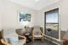 23-25 Verney Drive, Sladevale, Qld 4370-Image