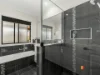 23-25 Verney Drive, Sladevale, Qld 4370-Image