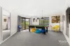 23-25 Verney Drive, Sladevale, Qld 4370-Image