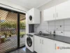 23-25 Verney Drive, Sladevale, Qld 4370-Image