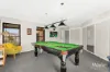 23-25 Verney Drive, Sladevale, Qld 4370-Image