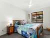 23-25 Verney Drive, Sladevale, Qld 4370-Image