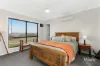 23-25 Verney Drive, Sladevale, Qld 4370-Image