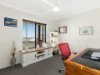 23-25 Verney Drive, Sladevale, Qld 4370-Image