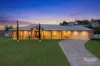 23-25 Verney Drive, Sladevale, Qld 4370-Image