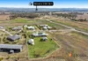 23-25 Verney Drive, Sladevale, Qld 4370-Image