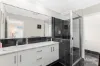 23-25 Verney Drive, Sladevale, Qld 4370-Image
