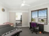 23-25 Verney Drive, Sladevale, Qld 4370-Image