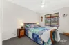 23-25 Verney Drive, Sladevale, Qld 4370-Image