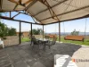23-25 Verney Drive, Sladevale, Qld 4370-Image