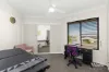 23-25 Verney Drive, Sladevale, Qld 4370-Image