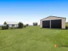 23-25 Verney Drive, Sladevale, Qld 4370-Image