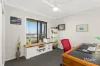 23-25 Verney Drive, Sladevale, Qld 4370-Image
