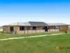 23-25 Verney Drive, Sladevale, Qld 4370-Image