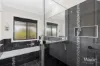 23-25 Verney Drive, Sladevale, Qld 4370-Image