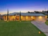 23-25 Verney Drive, Sladevale, Qld 4370-Image