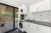 23-25 Verney Drive, Sladevale, Qld 4370-Image