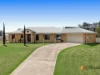 23-25 Verney Drive, Sladevale, Qld 4370-Image